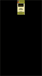 Mobile Screenshot of japanvintageguitars.com